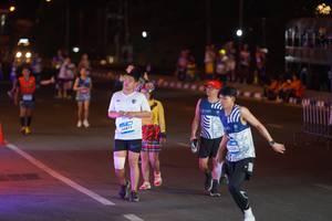 BIB: 
                            <button type="button" onclick="openModal(24219313)" class="btn btn-primary btn-sm float-right btn-popup" data-toggle="modal" data-target=".modal-high-quality">
                        <i class="fas fa-shopping-cart"></i> Add to Cart
                    </button>
                                            <button type="button" onclick="isThisMe(24219313, true)" class="btn btn-success btn-sm float-right btn-popup btn-isme hidden" data-toggle="tooltip" data-placement="bottom" title="นี่คือรูปของคุณใช่ไหม คลิกที่นี่เพื่อเอาเข้าอัลบั้ม">
                        <i class="fas fa-plus"></i> Add to album
                    </button>
                    <button type="button" onclick="isThisMe(24219313, false)" class="btn btn-warning btn-sm float-right btn-popup btn-isnotme hidden">
                        <i class="fas fa-ban"></i> Remove from album
                    </button>